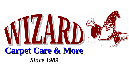 Wizard Carpet Care More Rogers Ar